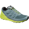 کفش رانینگ مردانه سالومون Salomon Sense Pro Max