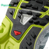 کفش رانینگ مردانه سالومون Salomon Sense Pro Max
