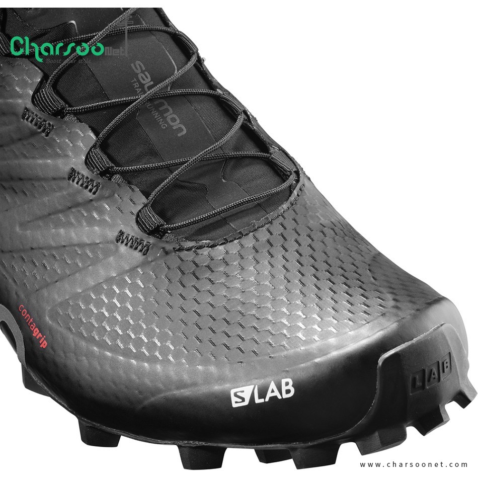 salomon s lab speed 2