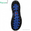 کفش زنانه سالومون ایکس الترا Salomon X Ultra 3 GTX