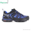 کفش زنانه سالومون ایکس الترا Salomon X Ultra 3 GTX