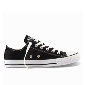 Converse Timeless Classic