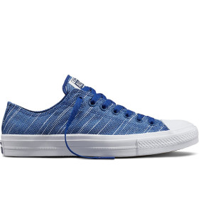 کتونی ال استار