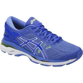 کتانی زنانه اسیکس Asics GEL-KAYANO 23