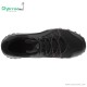 کفش واکینگ مردانه ریبوک Reebok Trailgrip 6