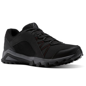 کفش واکینگ مردانه ریبوک Reebok Trailgrip 6