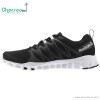 کفش رانینگ مردانه ریباک Reebok Train 4