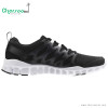 کفش رانینگ مردانه ریباک Reebok Train 4