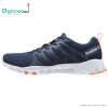 کتانی پیاده روی مردانه ریبوک Reebok Realflex Train 4