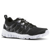 کفش رانینگ مردانه ریباک Reebok Train 4