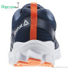 کتانی پیاده روی مردانه ریبوک Reebok Realflex Train 4