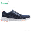 کتانی پیاده روی مردانه ریبوک Reebok Realflex Train 4