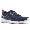 کتانی پیاده روی مردانه ریبوک Reebok Realflex Train 4