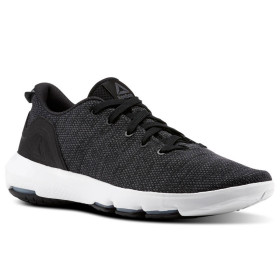 کفش رانینگ مردانه Reebok Cloudride DMX 3