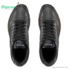 کفش اسپرت مردانه ریباک Reebok Classic Leather