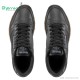 کفش اسپرت مردانه ریباک Reebok Classic Leather