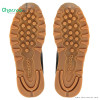 کفش اسپرت مردانه ریباک Reebok Classic Leather