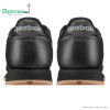 کفش اسپرت مردانه ریباک Reebok Classic Leather
