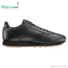 کفش اسپرت مردانه ریباک Reebok Classic Leather