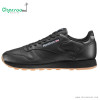 کفش اسپرت مردانه ریباک Reebok Classic Leather