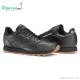 کفش اسپرت مردانه ریباک Reebok Classic Leather