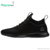 کفش رانینگ زنانه ریباک Reebok Plus Runner