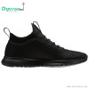 کفش رانینگ زنانه ریباک Reebok Plus Runner