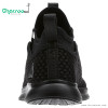کفش رانینگ زنانه ریباک Reebok Plus Runner