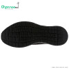 کفش رانینگ زنانه ریباک Reebok Plus Runner
