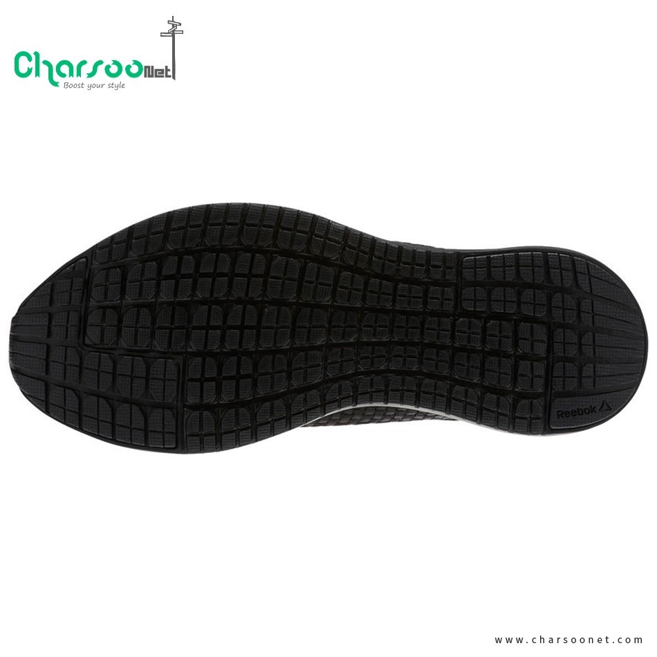 کفش رانینگ زنانه ریباک Reebok Plus Runner