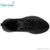 کفش رانینگ زنانه ریباک Reebok Plus Runner