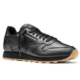 کفش اسپرت مردانه ریباک Reebok Classic Leather