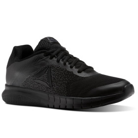 کتانی ریباک مردانه Reebok Print Lite Run