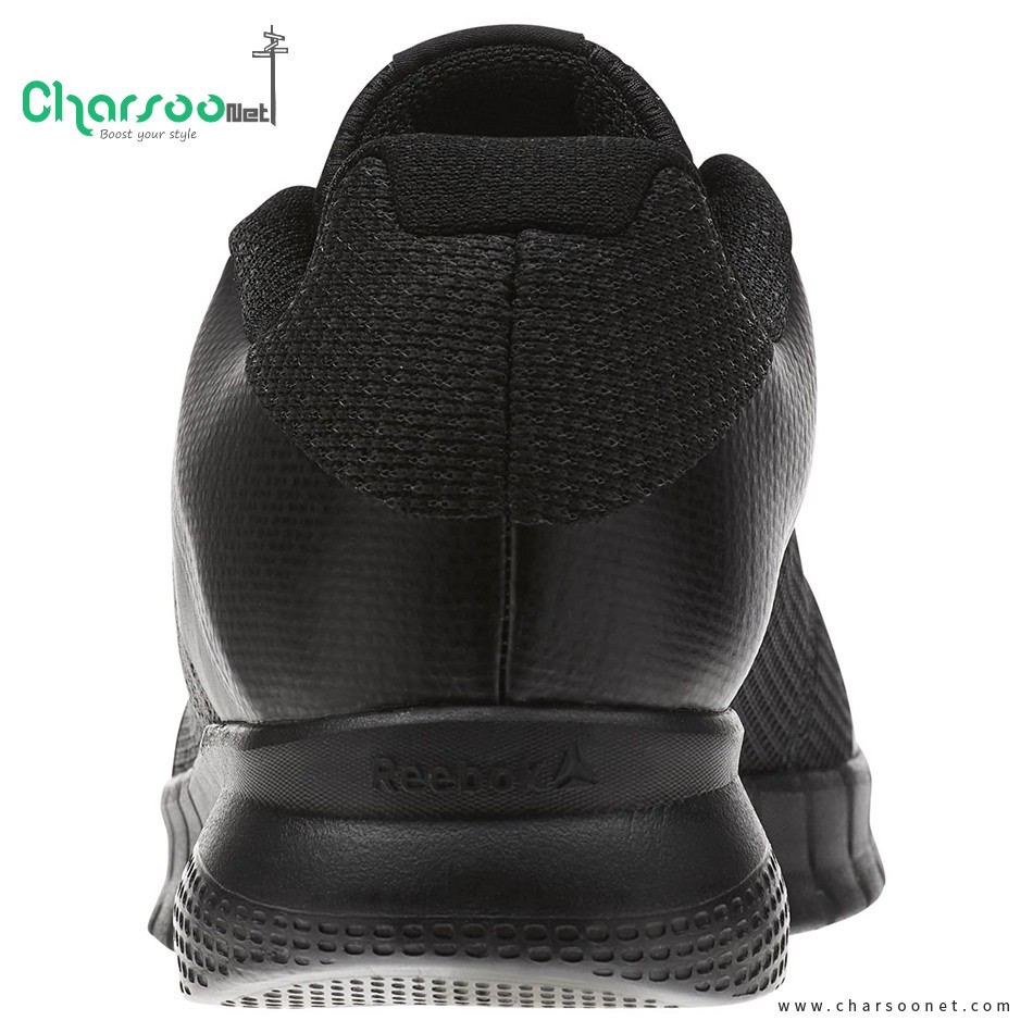کتانی ریباک مردانه Reebok Print Lite Run