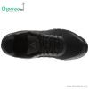کتانی ریباک مردانه Reebok Print Lite Run