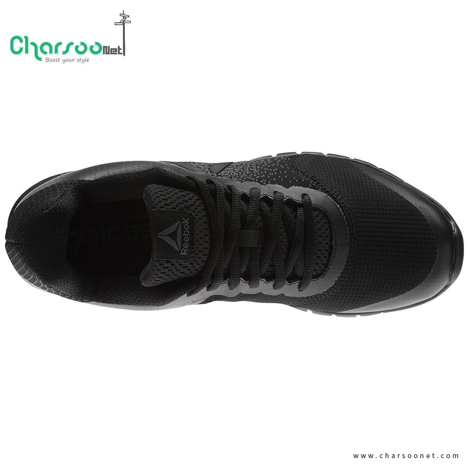 کتانی ریباک مردانه Reebok Print Lite Run