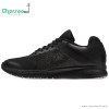 کتانی ریباک مردانه Reebok Print Lite Run
