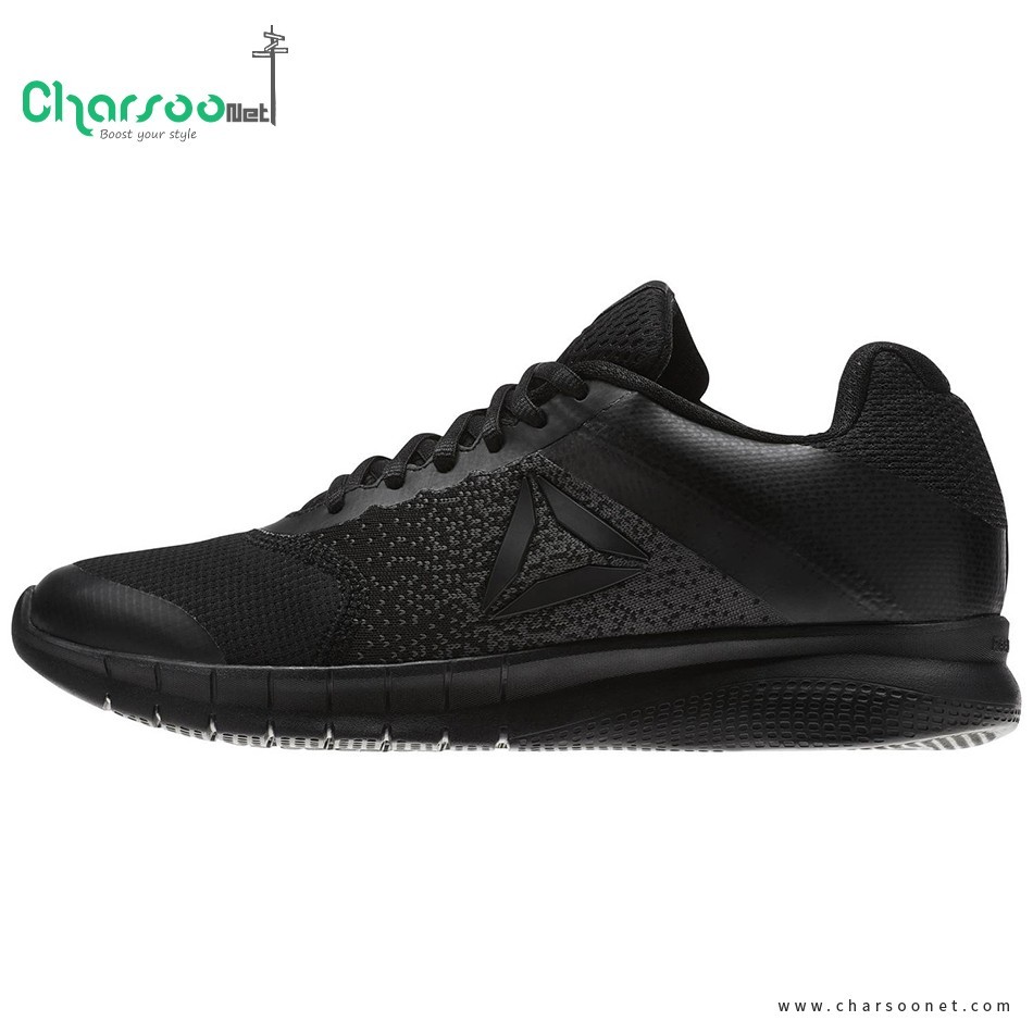 کتانی ریباک مردانه Reebok Print Lite Run