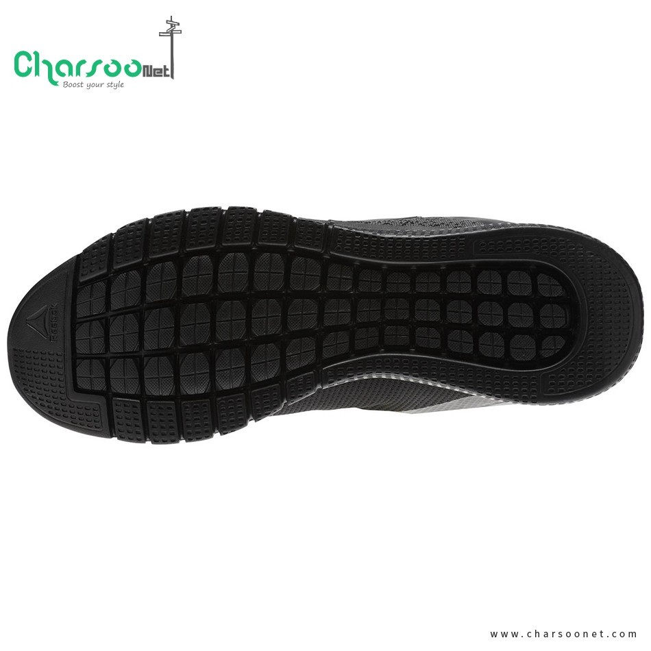 کتانی ریباک مردانه Reebok Print Lite Run