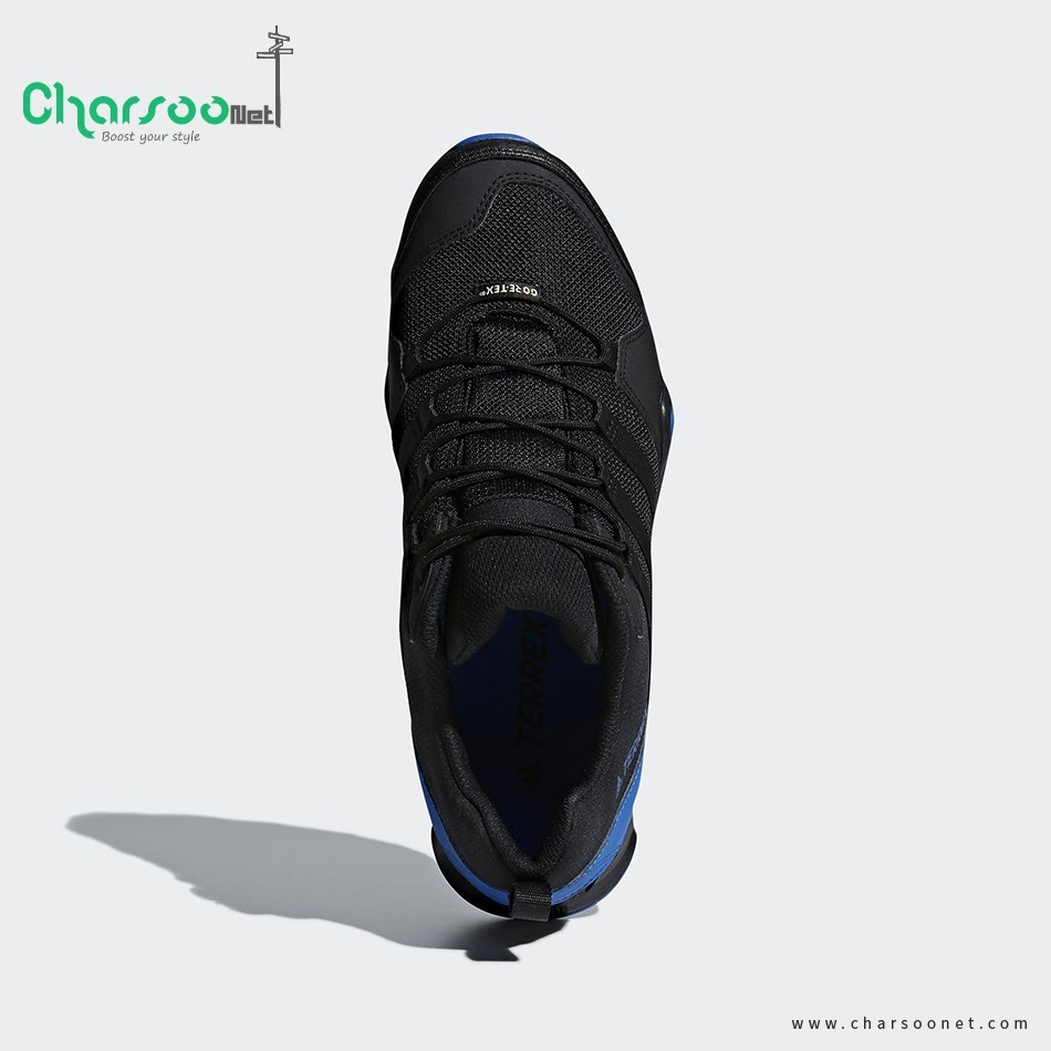 کفش مردانه آدیداس adidas Terrex AX2R GTX