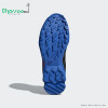 کفش مردانه آدیداس adidas Terrex AX2R GTX