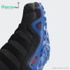 کفش مردانه آدیداس adidas Terrex AX2R GTX