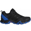 کفش مردانه آدیداس adidas Terrex AX2R GTX