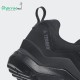 کفش مردانه adidas Terrex Swift Climaproof