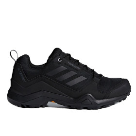 کفش مردانه adidas Terrex Swift Climaproof