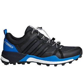 کفش پیاده روی مردانه آدیداس adidas Terrex Skychaser