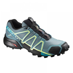 کفش زنانه سالومون Salomon Speedcross 4