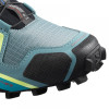 کفش زنانه سالومون Salomon Speedcross 4