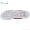 کتانی رانینگ زنانه Reebok Instalite Pro