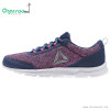 کفش زنانه ریباک Reebok Speedlux 3